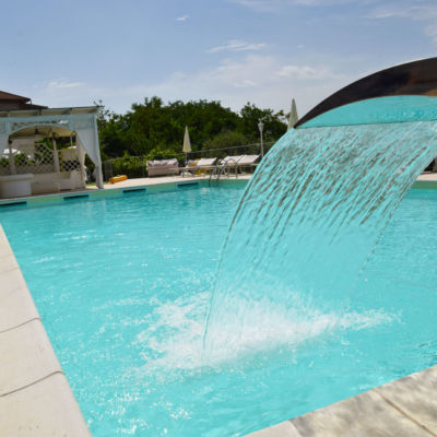 piscina-acqua-di-mare