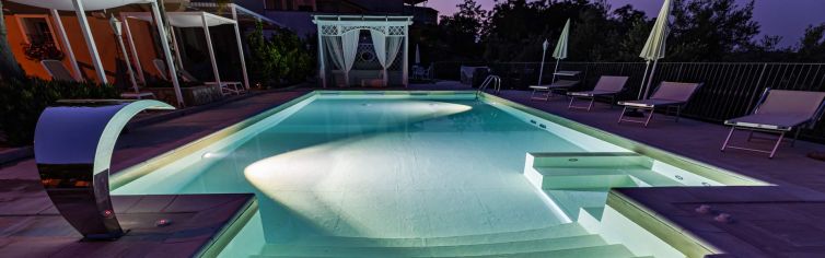 piscina-slide-home-4