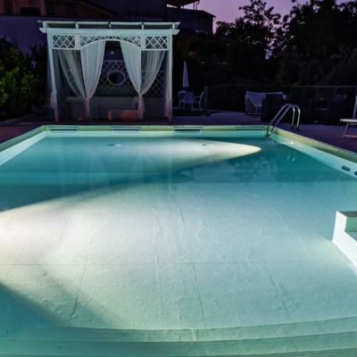 piscina-slide-home-4