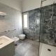 bagno Oleandro 2