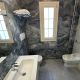 bagno ninfea 3