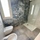 bagno oleandro 3